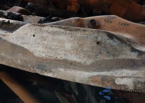 2017 GMC Yukon Xl Slt from USA, damaged, VIN 1GKS2GKC4HR184969